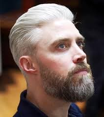 Highlights
