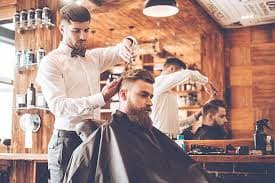 Premium Grooming